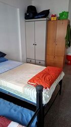 Blk 316A Teck Ghee Vista (Ang Mo Kio), HDB 4 Rooms #459846841